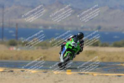 media/Mar-22-2025-CVMA (Sat) [[462c0ffedb]]/Race 2-Formula Open (HOLESHOT)/